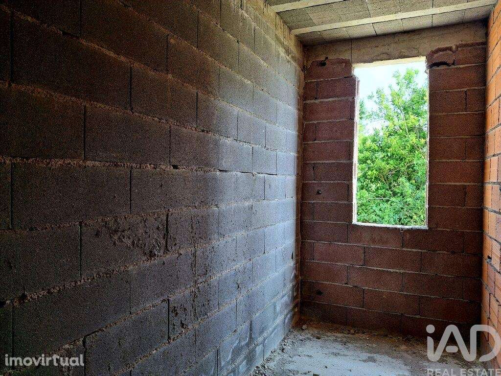 Casa / Villa T3 em Gandra e Taião de 250,00 m2 - Grande imagem: 3/9