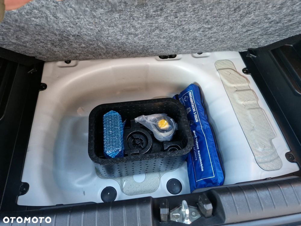 Hyundai i20 1.6 T-GDI N Performance - 32