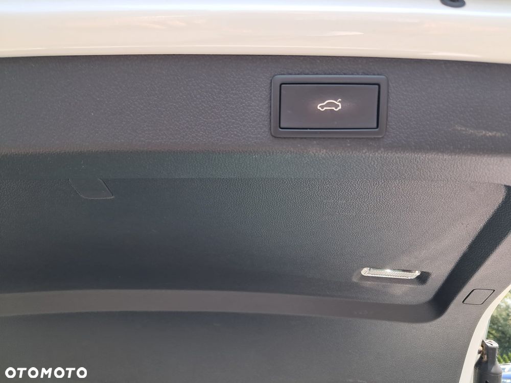 Skoda Superb 1.4 TSI Plug-In Hybrid Style DSG - 35
