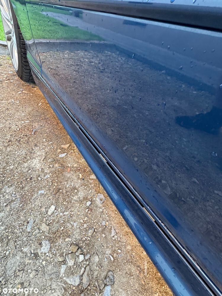 BMW Seria 3 330Ci - 11