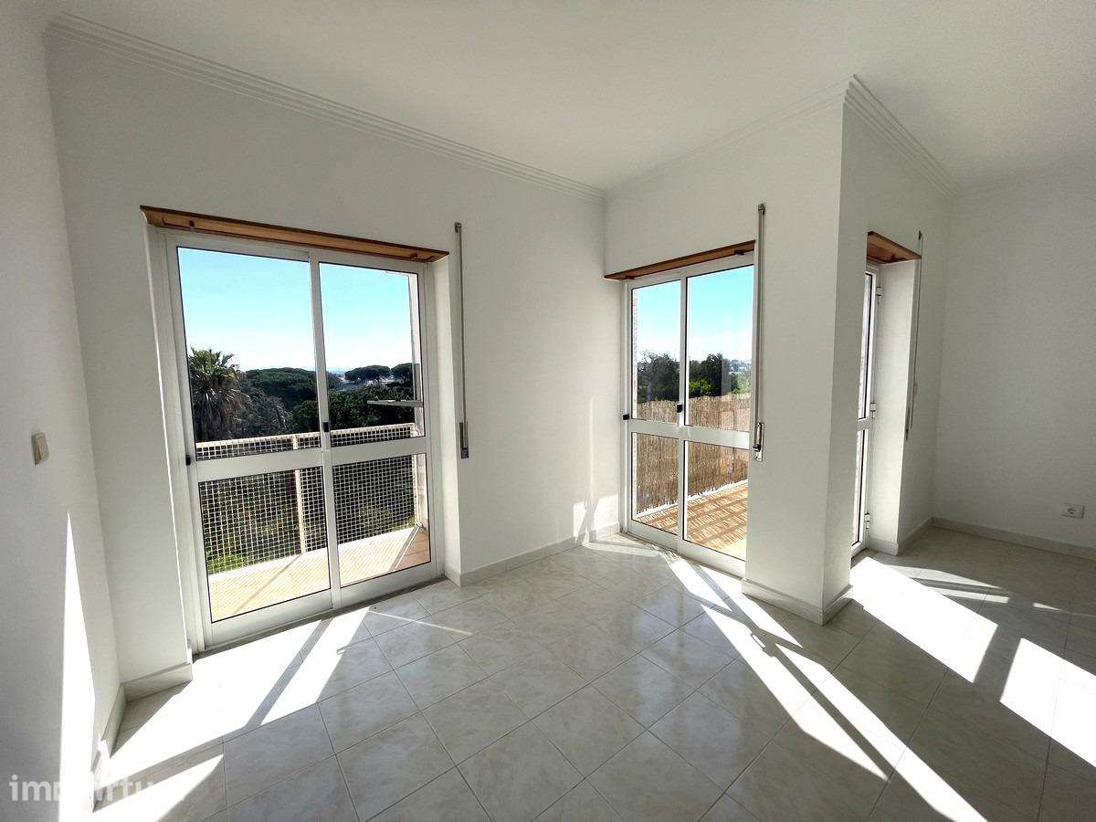 Apartamento T3 em Almada - Grande imagem: 3/19