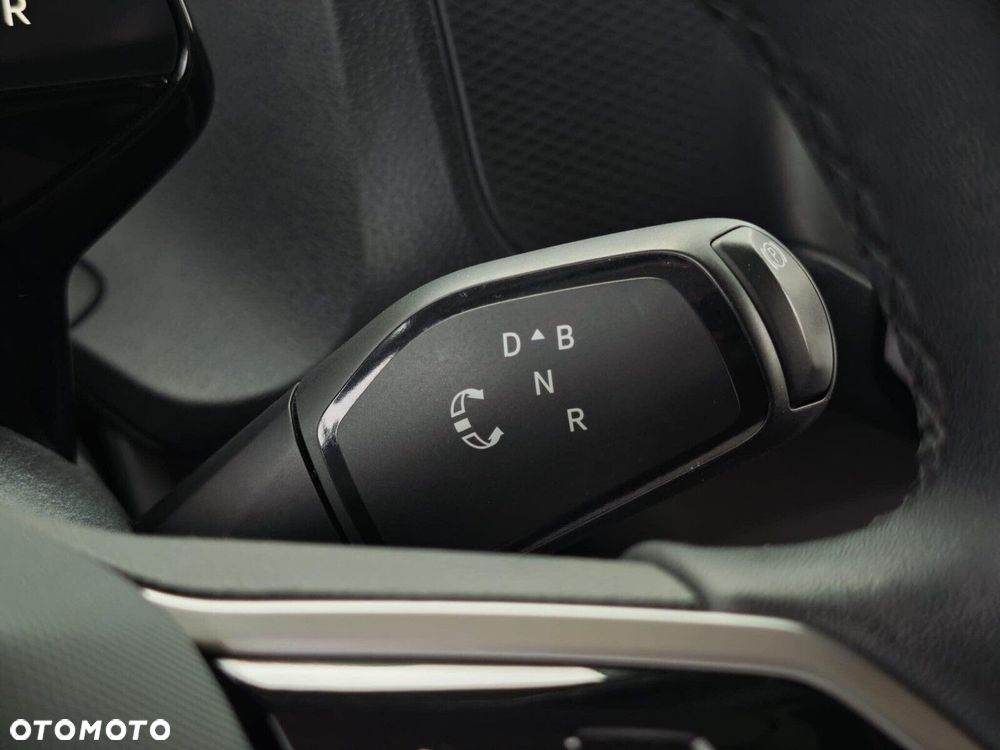 Volkswagen ID. Buzz - 28