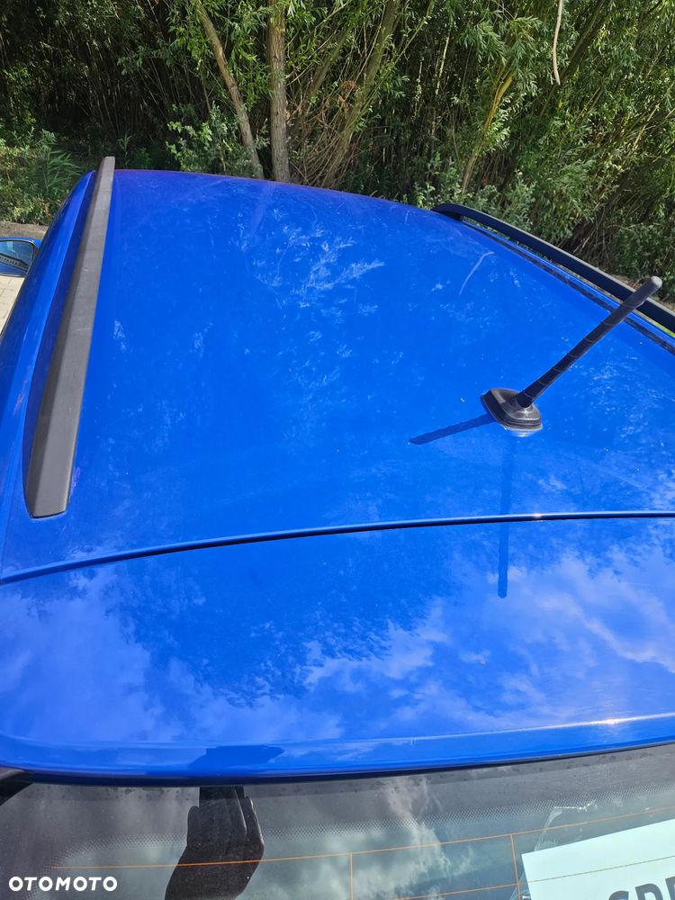 Skoda Fabia 1.0 Ambition - 21