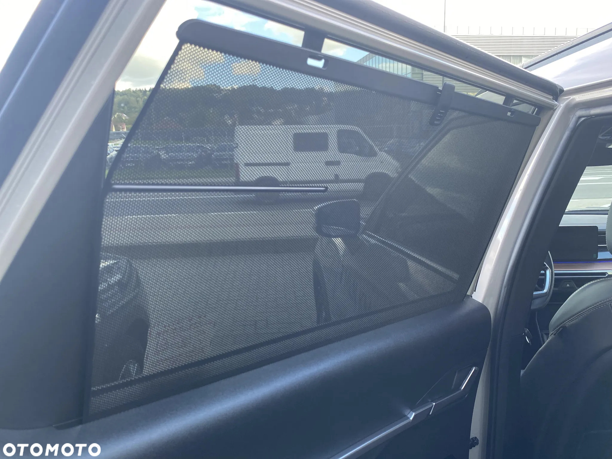 SsangYong/KGM Torres EVX 73,4 kWh Adventure - 26