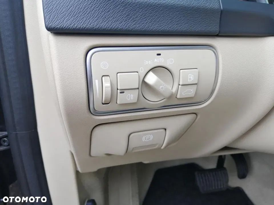 Volvo V60 D3 Drive-E Summum - 15