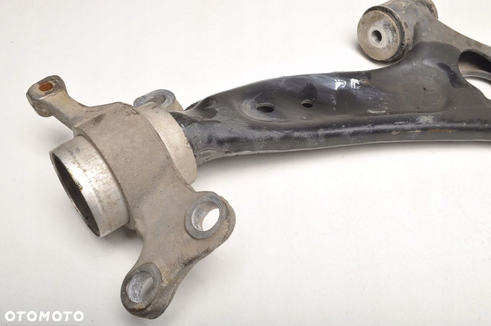 MINI F56 WAHACZ PRAWY PRZÓD - 3