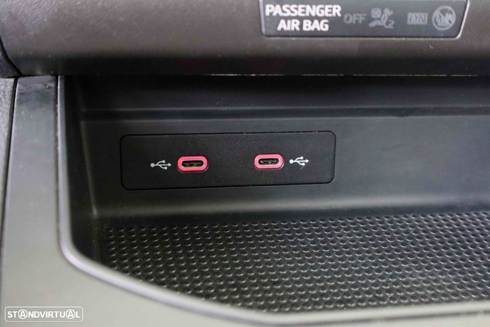 SEAT Ibiza 1.0 Style - 28