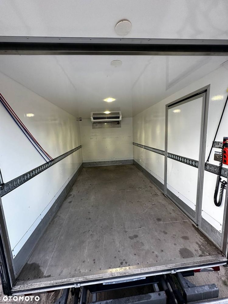 Iveco Daily 35-180 - 16