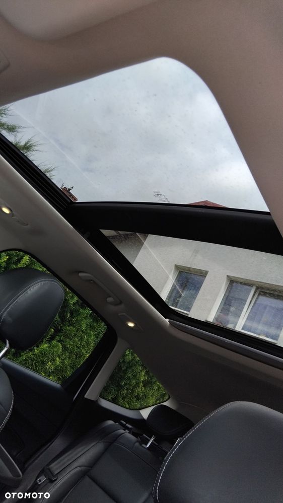 Ford Kuga 2.0 TDCi 4WD Titanium - 8