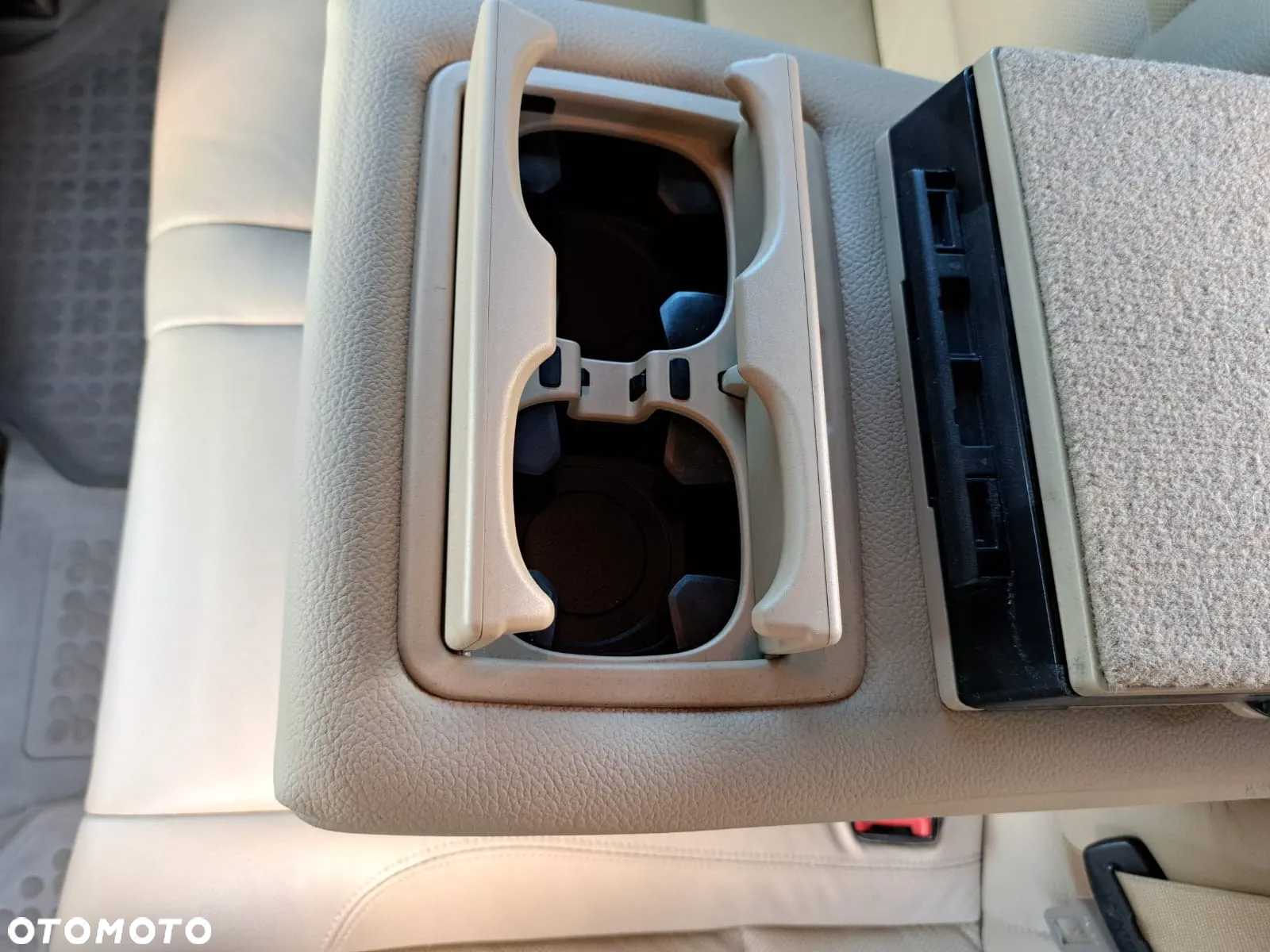 BMW X6 40d xDrive - 16