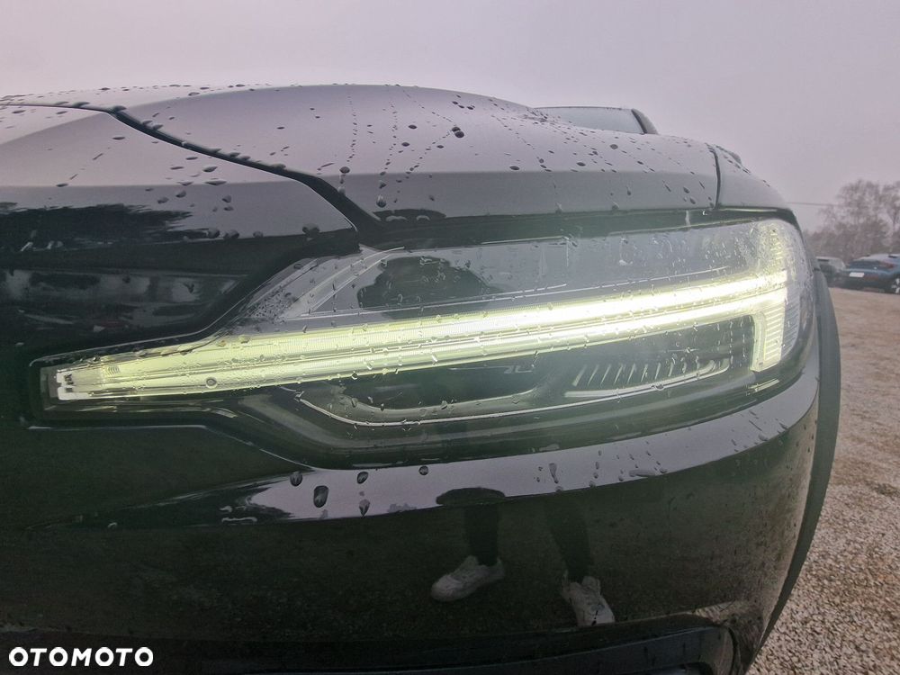 Volvo V60 Cross Country - 32