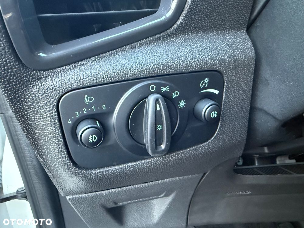 Ford EcoSport 1.0 EcoBoost Titanium ASS - 29