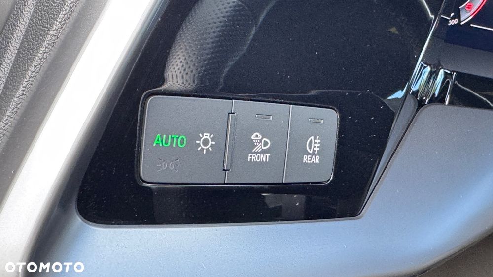 Audi A3 Limousine 35 TFSI S tronic S line - 13