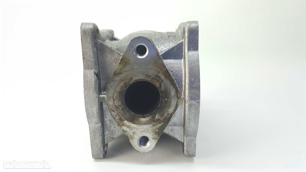 VáLVULA EGR VOLKSWAGEN TOUAREG (7LA) TDI V10 - 4