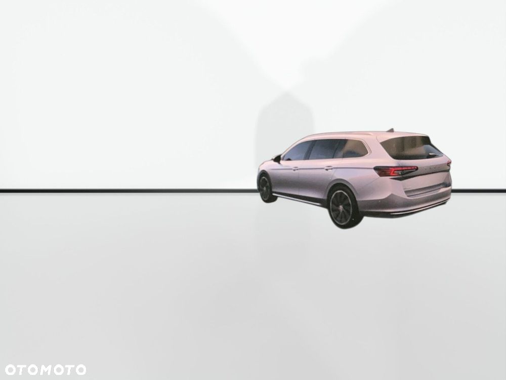 Skoda Superb 2.0 TDI SCR Essence DSG - 34