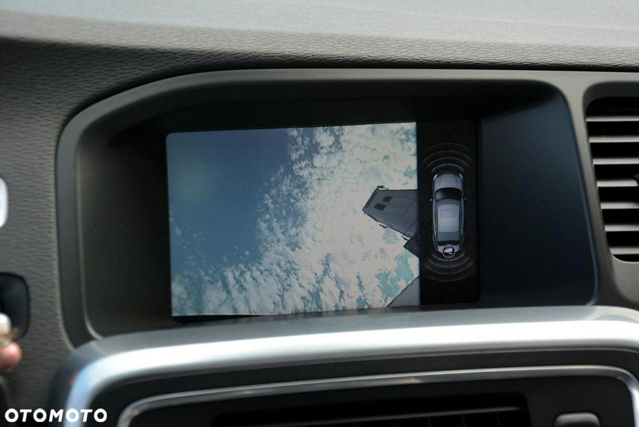 Volvo S60 - 30
