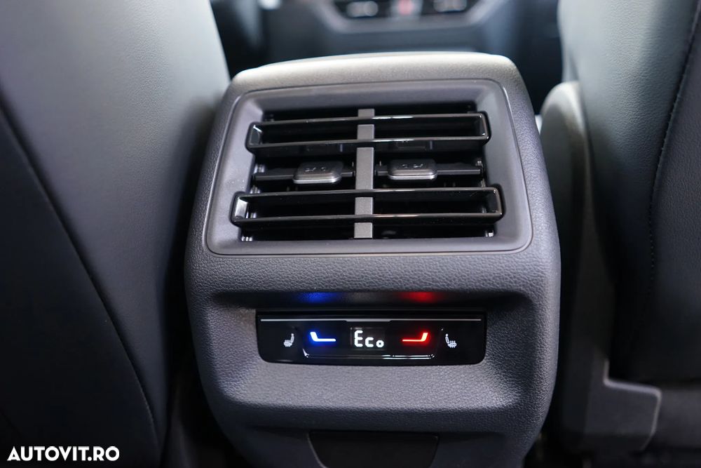 Volkswagen Tiguan 1.5 eTSI DSG MHEV Life - 29