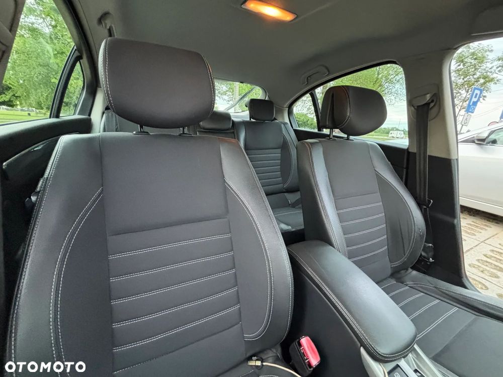 Renault Laguna 1.5 dCi Expression - 12