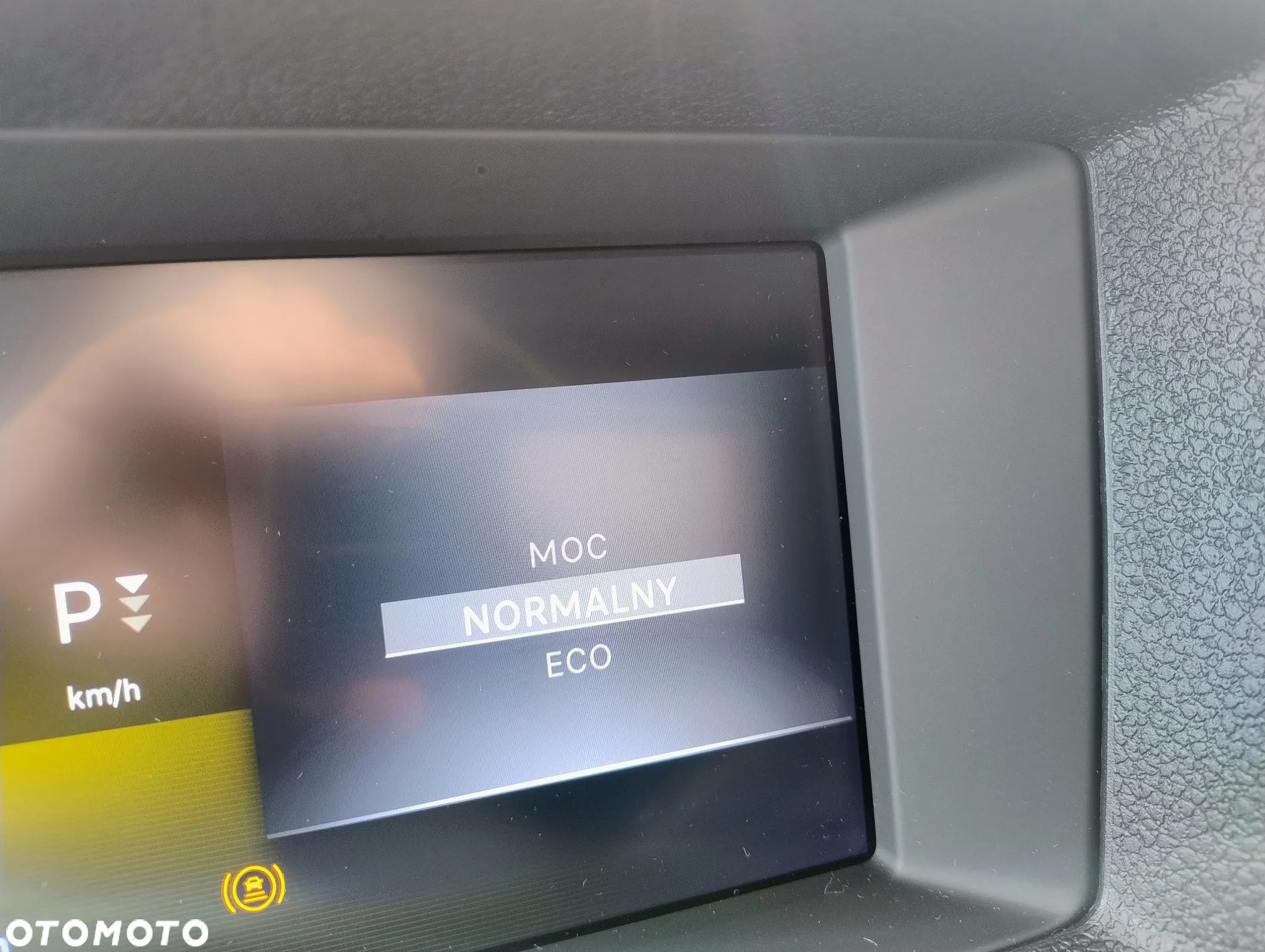 Opel Opel e-Vivaro Furgon Extra Long 136 KM akumulator 75 kWh - 20