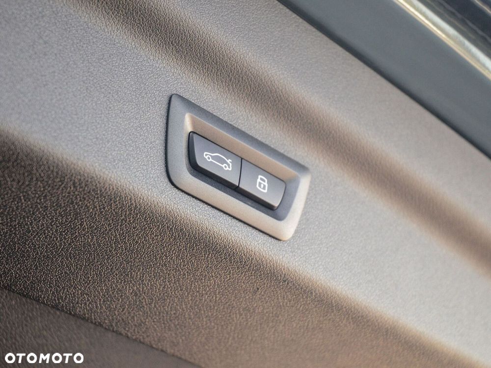 BMW X1 - 20