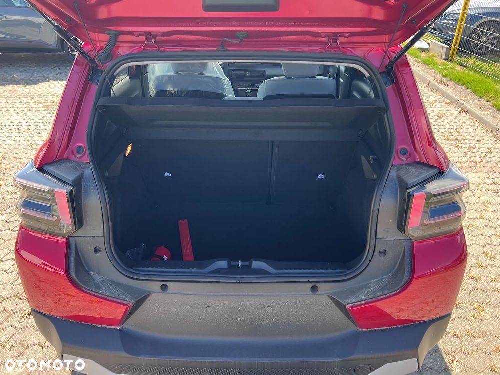 Citroën C3 1.2 PureTech Max - 9