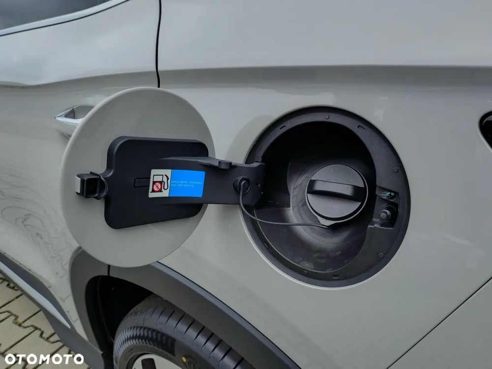 BYD Seal U 1.5 Boost - 29
