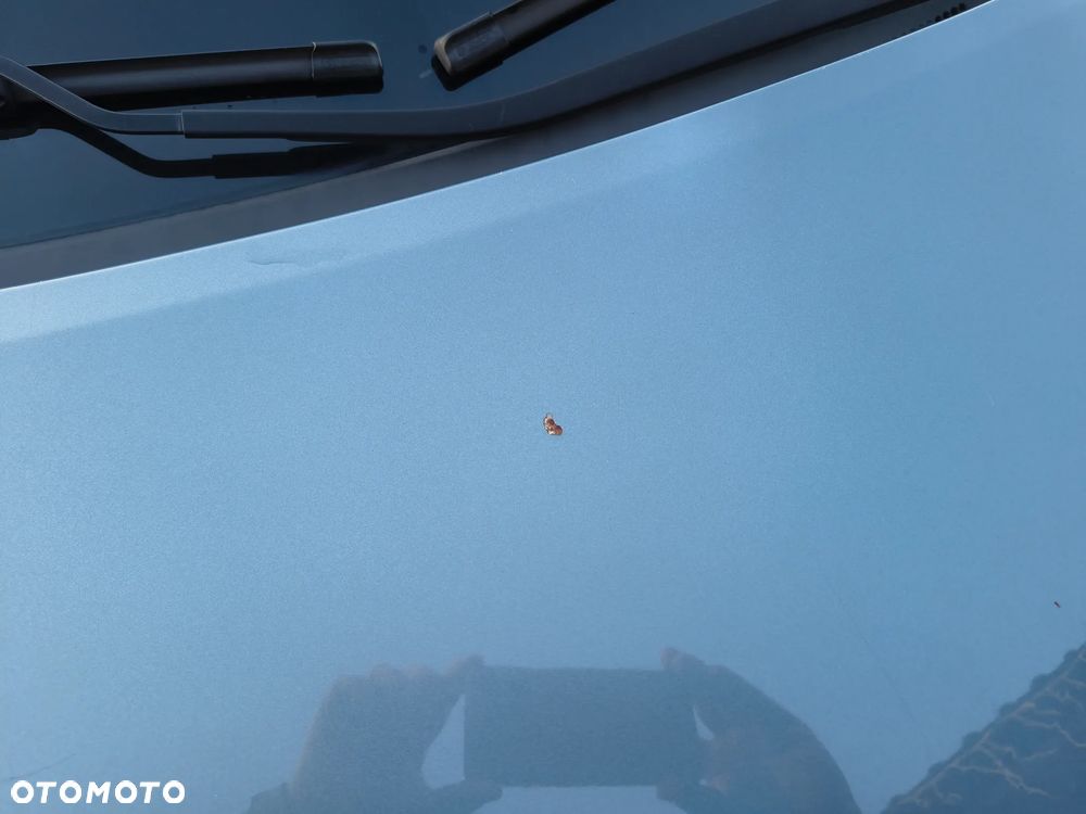 Hyundai i20 1.4 Classic + - 17