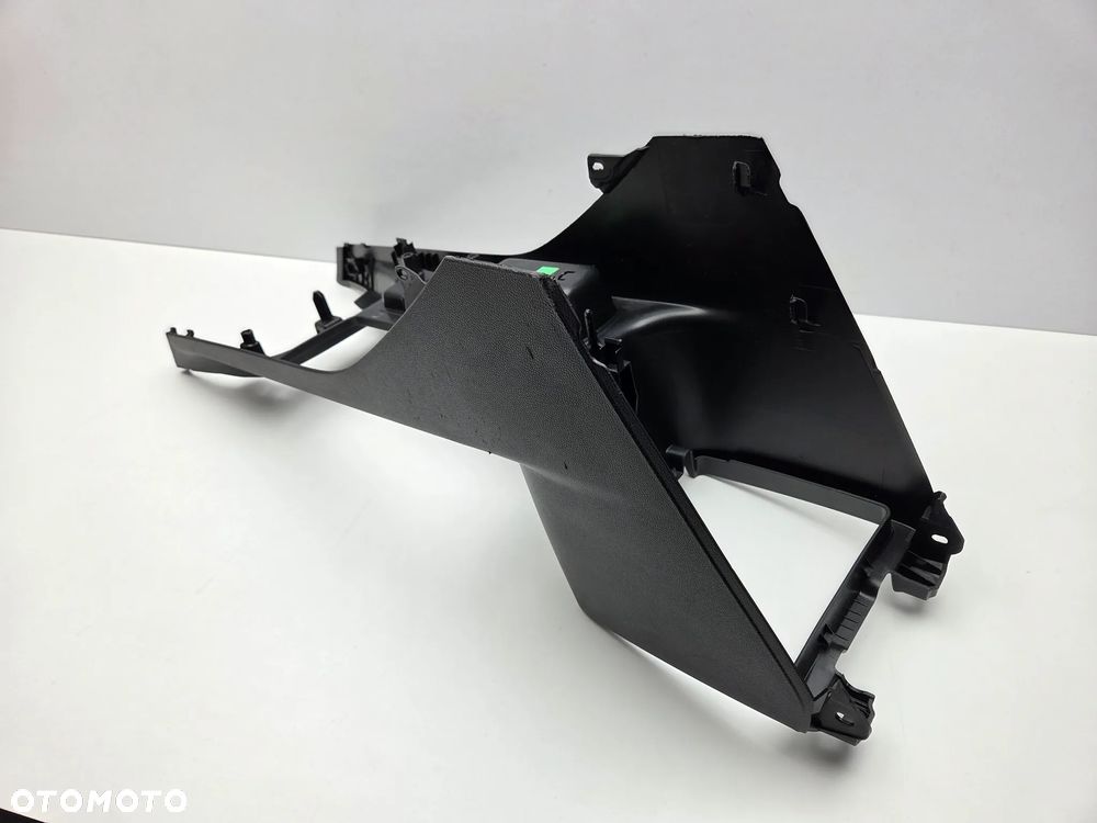 TUNEL SRODKOWY  FORD FOCUS MK4 IV JX7B-A045K12 - 8