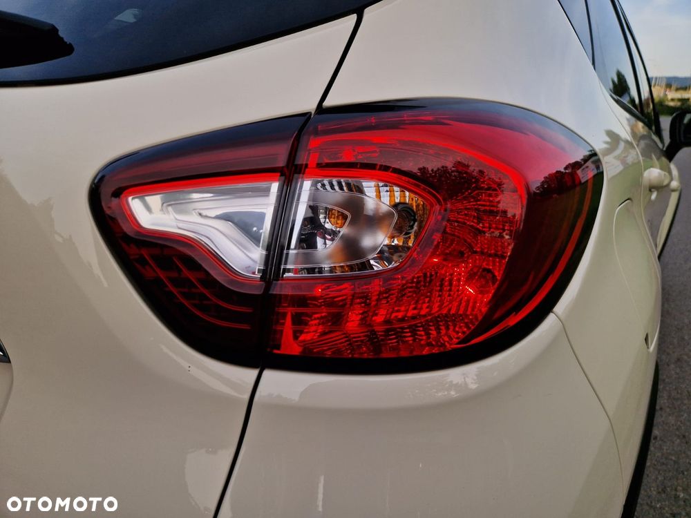 Renault Captur - 35