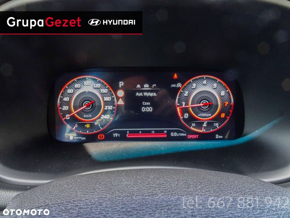 Hyundai i30 - 7