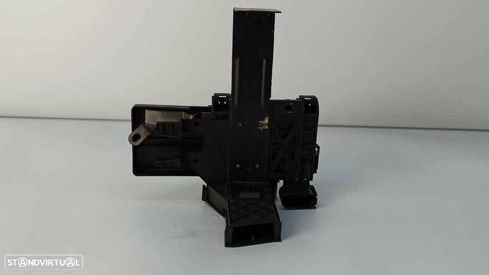 CAIXA DE RELÉS/ FUSÍVEIS VOLKSWAGEN GOLF IV BERLINA (1J1) BáSICO - 4