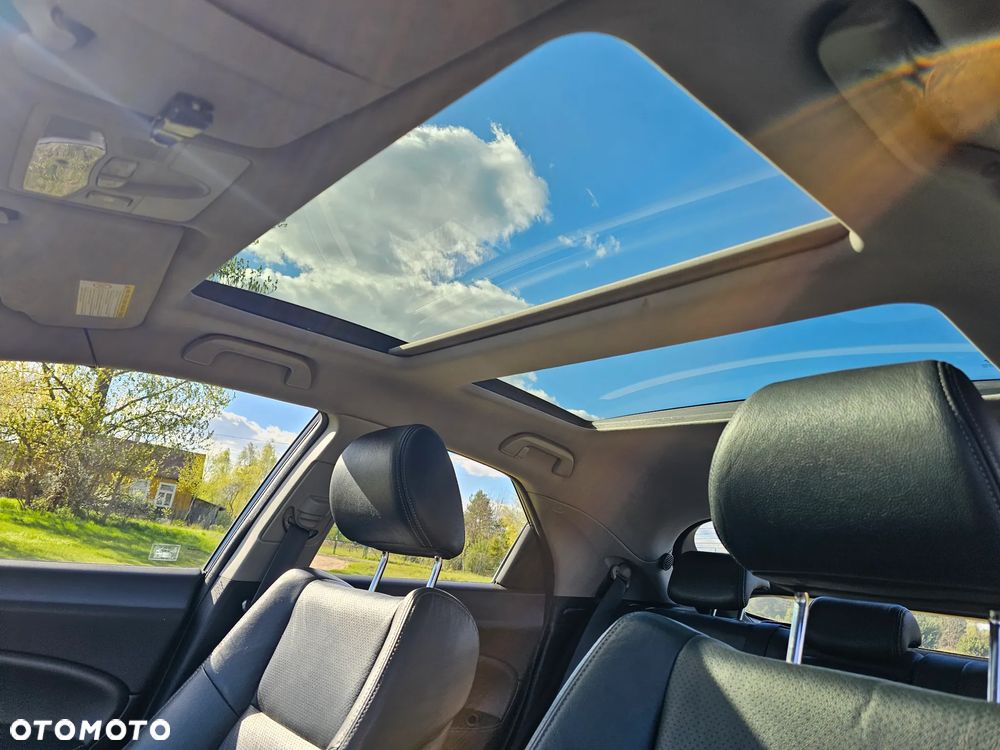 Honda Civic - 12