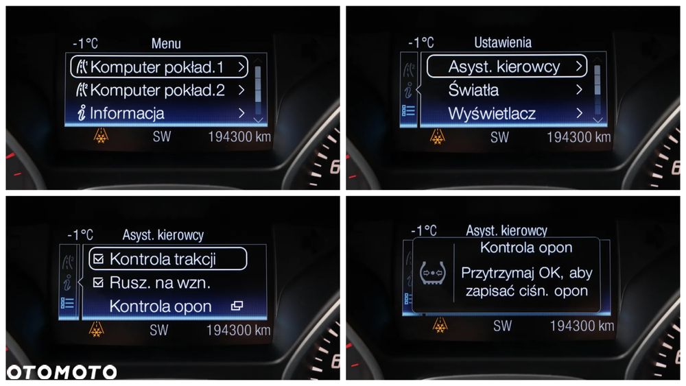 Ford S-Max 2.0 TDCi Titanium - 24