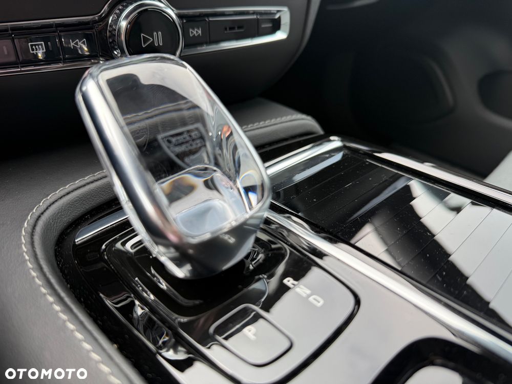 Volvo S60 - 24