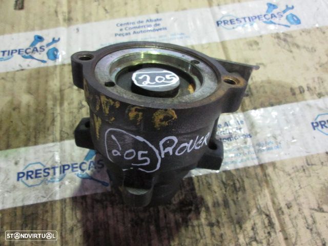 Bomba Direção S/REF0205 ROVER - 1