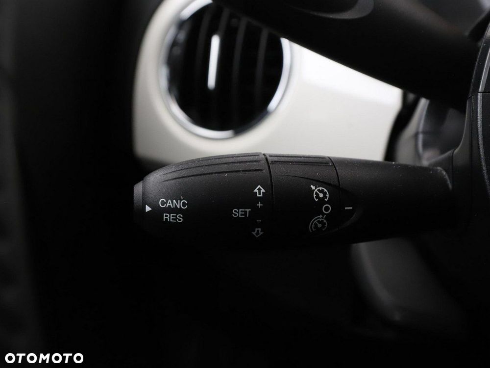 Fiat 500 1.0 GSE Hybrid Dolcevita - 29