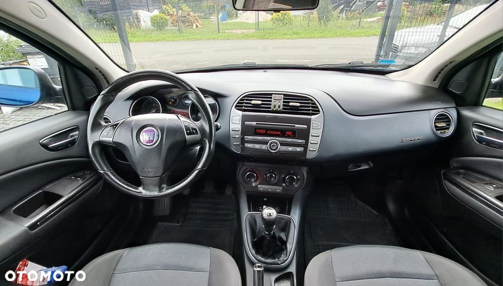 Renault Clio - 9