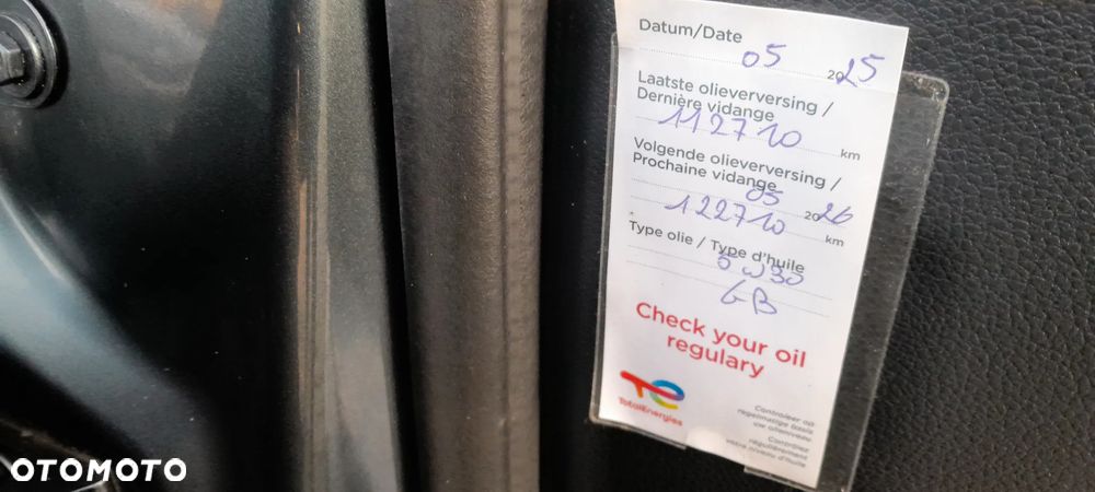 Skoda Fabia 1.2 TSI Cool Edition - 30