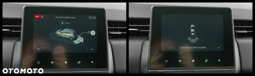 Renault Clio 1.0 TCe Equilibre - 22