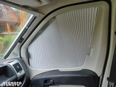 Fiat Ducato - 31