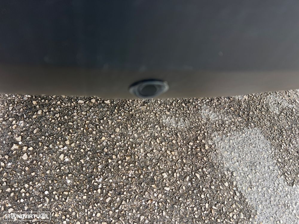 Nissan Qashqai 2.0 dCi Tekna Premium P.Castanha 17 - 15