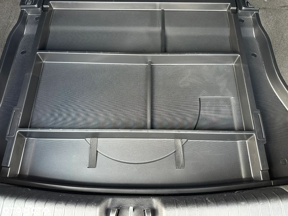 Kia Ceed - 37