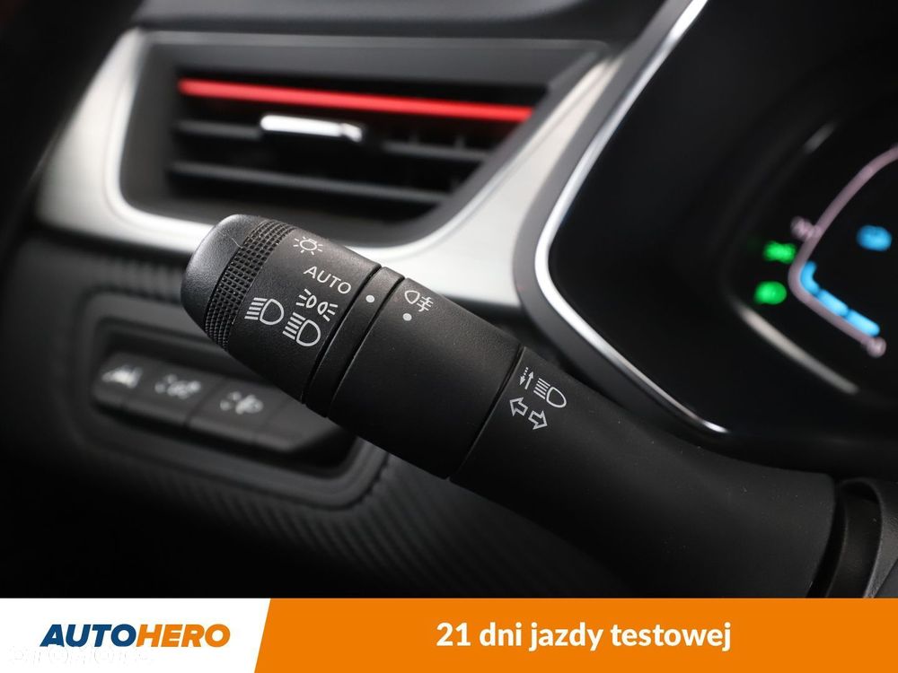 Renault Captur - 35