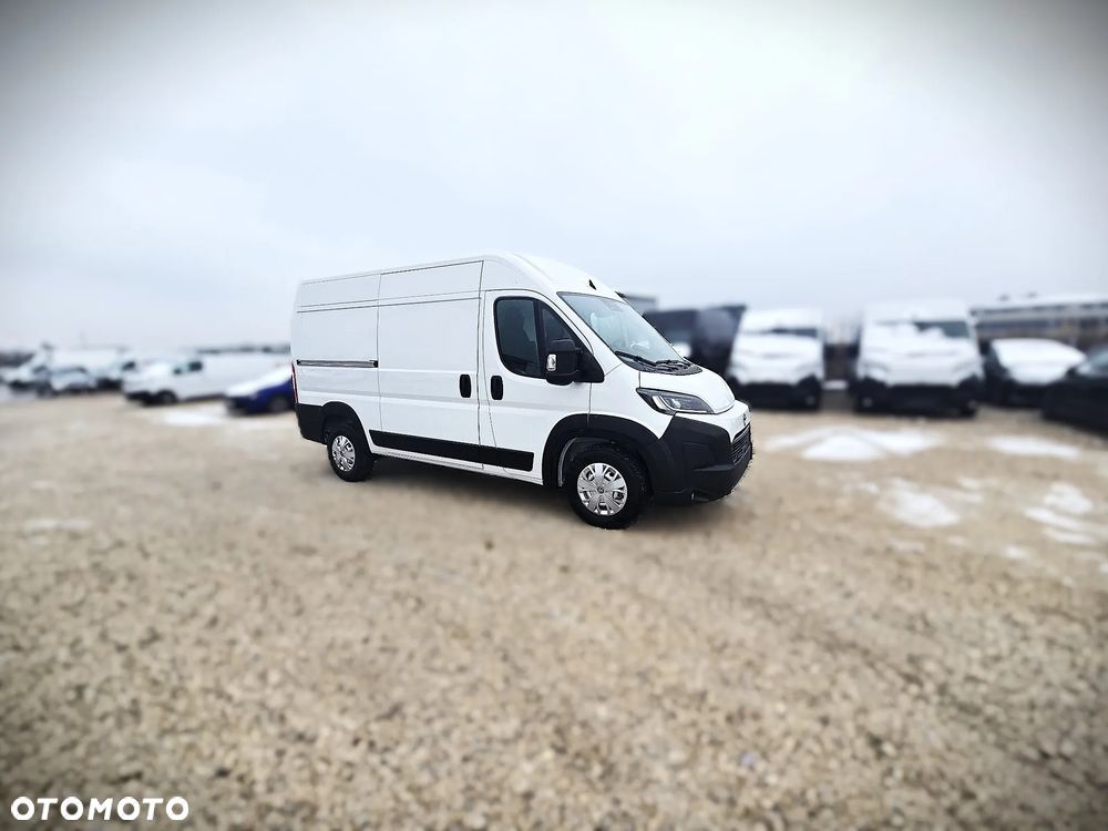 Toyota Proace MAX - 5