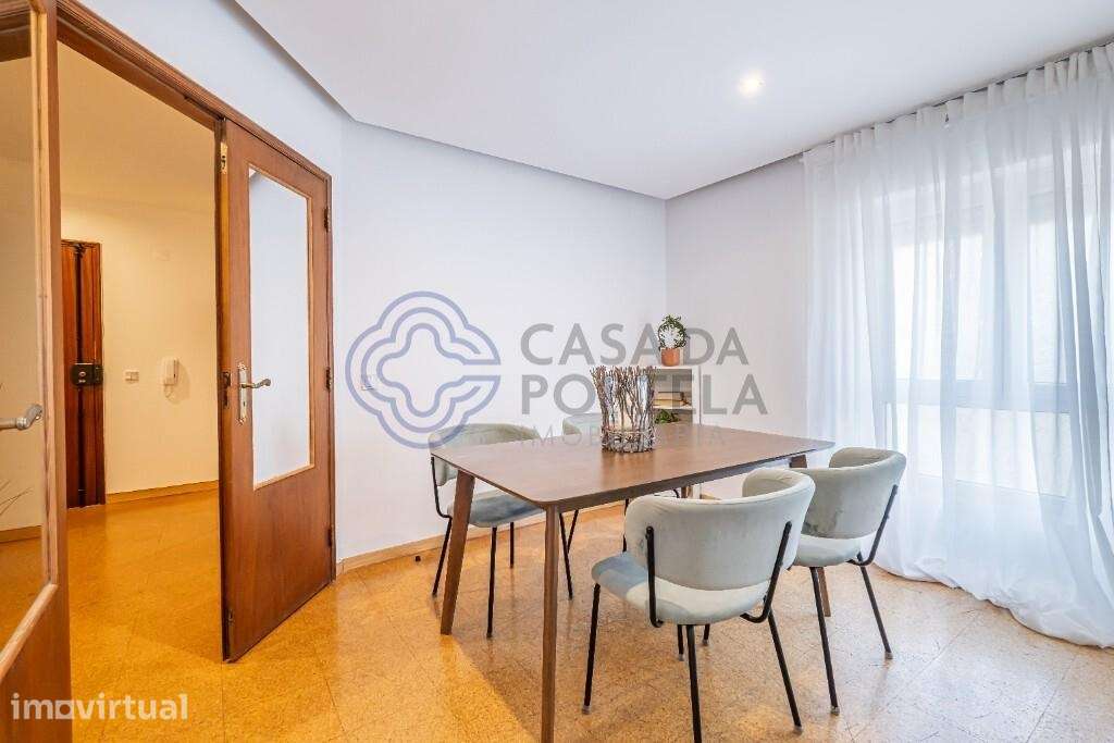 Venda Apartamento - Grande imagem: 3/6