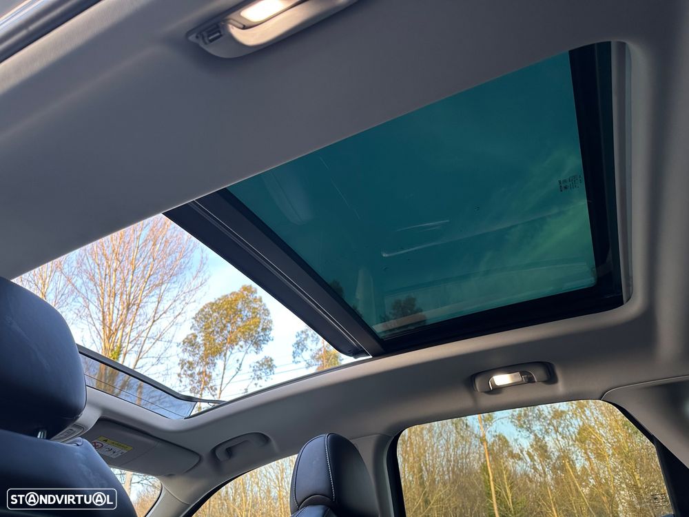 MG Marvel R 70 kWh Luxury - 24