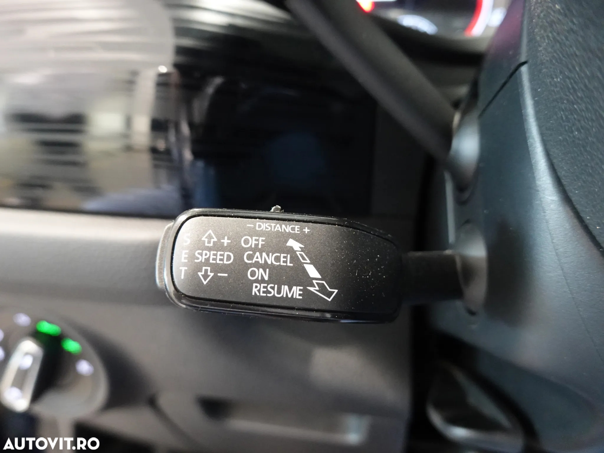 Skoda Kodiaq 2.0 TDI 4X4 DSG Style - 11