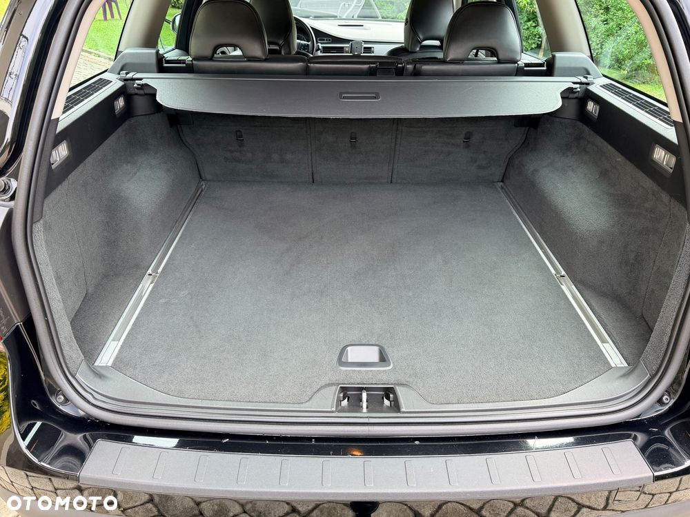 Volvo V70 2.0D Momentum - 6