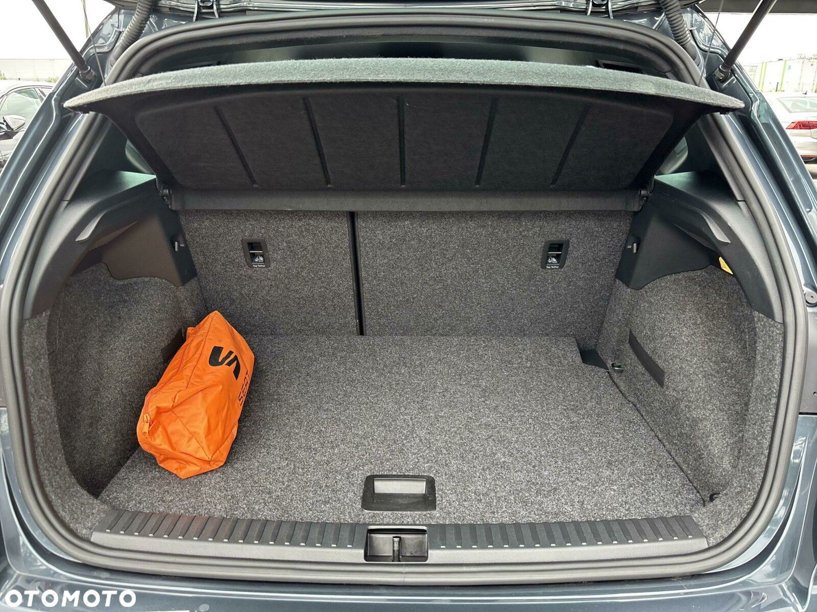 Seat Arona - 31