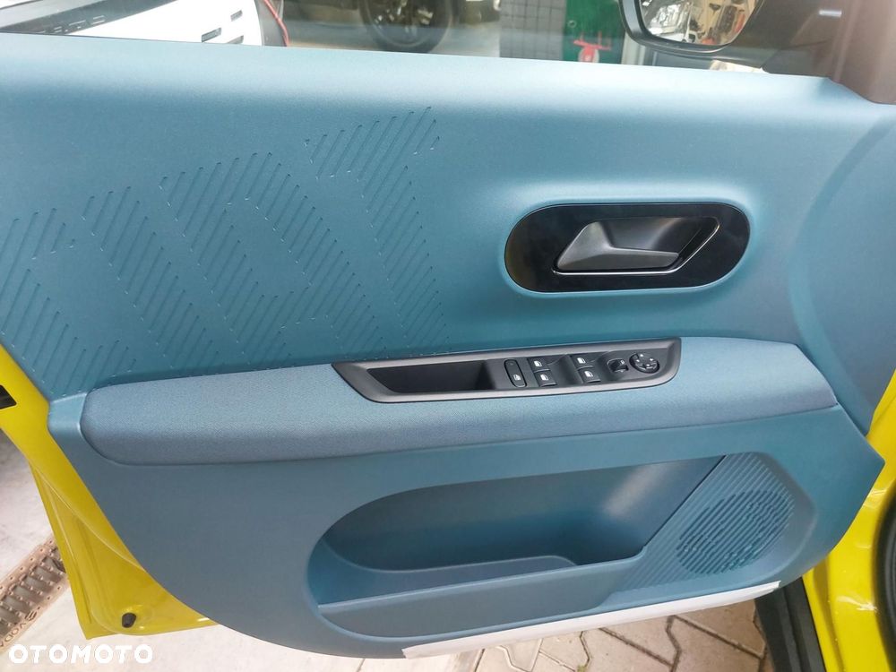 Fiat Grande Panda 1.2 Icon Plus - 14